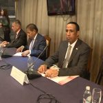 Ambasadori arapsko afričkih zemalja oduševljeni Jagodinom