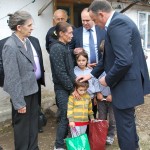 Otac Željka Miletića: Pravdu ću tražiti do Strazbura