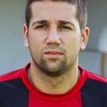 Jagodina dovela Arsenijevića