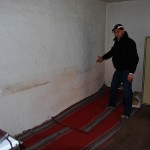 Ubistvo u Izvoru kod Paraćina: Majku pretukao na smrt