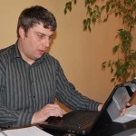 Cuprija dobila Usluzni centar