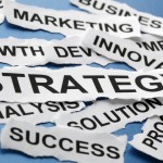 Besplatna obuka: Kako započeti sopstveni biznis u Ćupriji