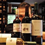 Cilic i Temet izvoze u Francusku, Belgiju i Holandiju