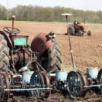 Produžen rok za dostavljanje uzoraka za besplatnu kontrolu plodnosti zemljišta