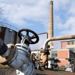 Vece cene grejanja od oktobra?