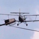 Obaveštenje – Akcija suzbijanja komaraca u Svilajncu