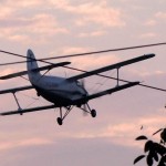 Drugi tretman suzbijanja komaraca u Paraćinu