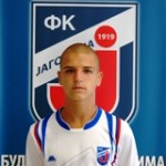 Na pripremama u Sloveniji i fudbaleri iz omladinske i kadetske ekipe