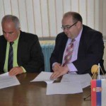 Despotovac: Turska kompanija gradi termoelelktranu