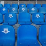 Obavestenje za vlasnike sezonskih ulaznica