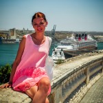 Dobrobiti (i mane) rada na kruzeru: Život u Diznijevoj bajci