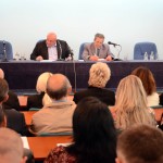 Skupština Jagodine donela izmenu odluke o modelu privatizacije Novog puta