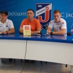 U opciji sva tri rezultata