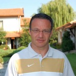 Potpuno smo spremni za ’’Rubin’’