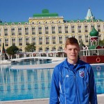 Filipović ipak ne ide u Fulam