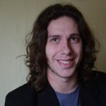 Stefan Stojkovic, glumac: Smeh kao lek!