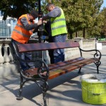 U Jagodini se misli na zivotnu sredinu: Da svaki kutak bude lepsi!