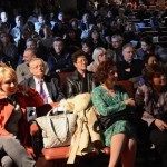 Simpozijum u Jagodini: Najnovija dostignuca ORL dijagnostike