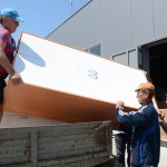 Pomoć stigla za 420 poplavljenih domaćinstava