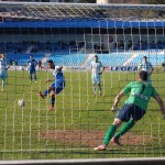 Pazarci očerupali ćurane