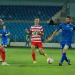 FUDBALERI JAGODINE SUTRA SE VRAĆAJU IZ ANTALIJE