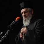 Episkop Jovan:  Svaka stopa na Kosovu zalivena je molitvom