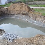 Jedinstvena Srbija: Nastavicemo sa dovodjenjem investitora i zaposljavanjem ljudi