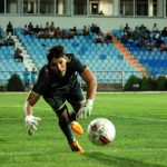 Nikolić potpisao za Bazel