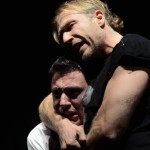 U Jagodini otvoreni 43. Dani komedije