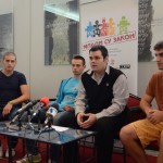 Konkurs za finansiranje omladinskih projekata u Pomoravlju: Mladi su zakon!