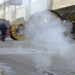 Fabrika kablova ne sme u stečaj , Pivara će naći kupca