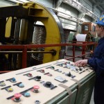 Bez strateških partnera - 2.500 pomoravskih radnika bez prihoda za život