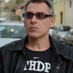 Biti u službi građana - glavna obaveza svih medija