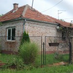 Kazna za gradove koji pomažu narod