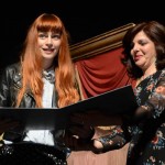 Svecano zatvoren 43. Festival 