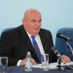 Još jedan italijanski investitor u Jagodini