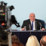 Jagodinski poljoprivrednici putuju u Grčku