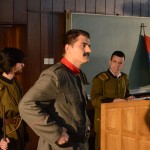 Na Pedagoskom fakultetu: U rege ritmu za novu skolu!