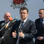 Otvorena italijanska fabrika 