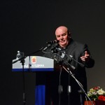 ORL simpozijum u Jagodini: Grad brine i o preventivi i o lečenju