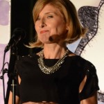 Danijela Veljkovic: Ljubav prema engleskom - odmalena