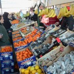 Slatinu posetio savetnik ministra poljoprivrede: Iskoristiti potencijale u vocarstvu