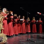 Nebojsa Mladenovic, arhijerejski namesnik belicki: Crkva je most izmedju coveka i Boga