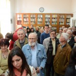 Dan Narodne biblioteke 