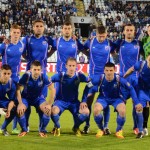 Nova pobeda Jagodine na pripremama u Sloveniji