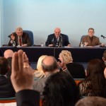 Odbornici doneli odluku o modelu privatizacije ,,Novog puta”