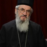 Episkop sumadijski gospodin Jovan: Vidimo se na Gazimestanu!