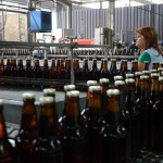 Italijanski investitor obisao Jagodinsku pivaru (video)