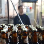 Fabrici kablova potrebni podsticajni krediti