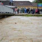 Najnovije vesti: Voda za piće u Jagodini ispravna